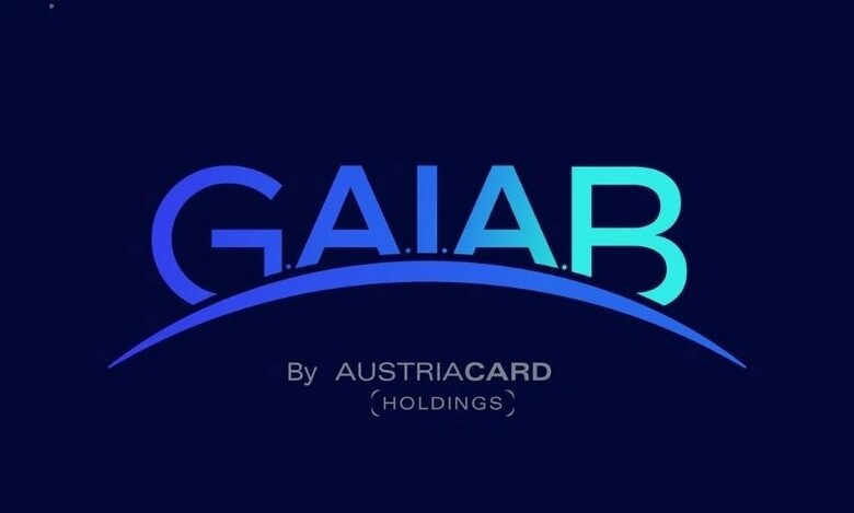 GaiaB™ Appliance: Η νέα πλατφόρμα που κάνει εύκολη και προσιτή την λειτουργία εφαρμογών ΑΙ