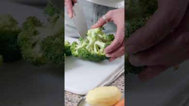 Πως να| Συνταγές για μωρά| Δύο νέες συνταγές για μωρά 12-15 μηνών από τον Πάνο Ιωαννίδη