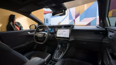 Ford Puma: Η έξυπνη επένδυση στην ποιότητα με ανταγωνιστικό χρηματοδοτικό πρόγραμμα και νέα τιμή