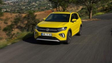 Volkswagen: Ετοιμάζει απόβαση κινεζικών ηλεκτρικών μοντέλων στην Ευρώπη