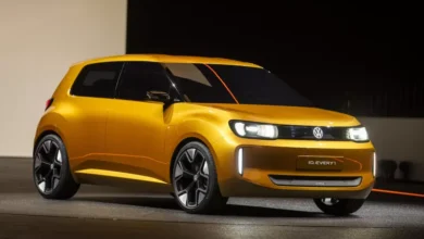 Volkswagen: Πρώτη και στα αμιγώς ηλεκτρικά οχήματα στην Ευρώπη