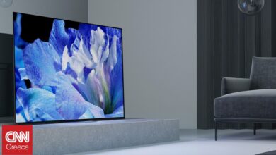 Από την κορυφή στην εξαφάνιση: Τα TV brands των ‘80s και ‘90s που δεν υπάρχουν πια