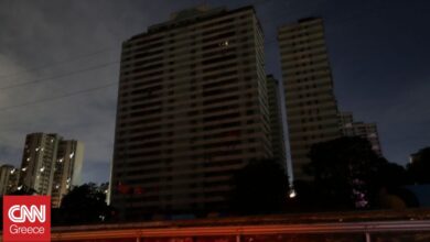 Το… δώρο του Ίλον Μασκ στη Βενεζουέλα – Δωρεάν internet μέχρι τον Φεβρουάριο