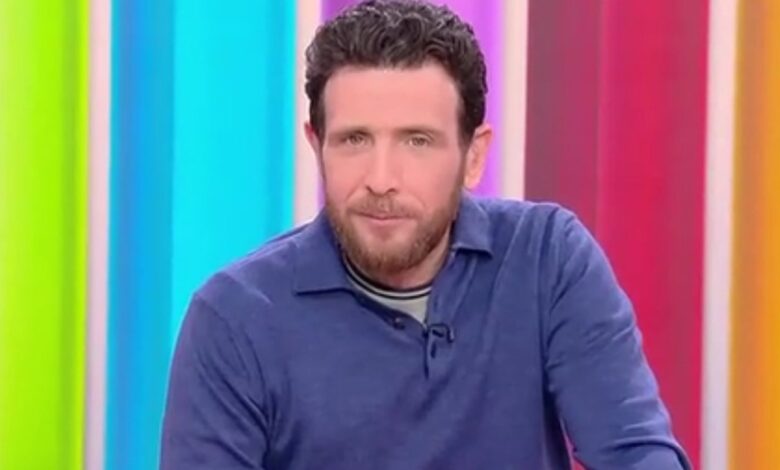 Επικοινωνία