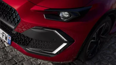 Το νέο Renault Clio έφτασε και στην ελληνική αγορά