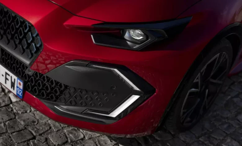 Το νέο Renault Clio έφτασε και στην ελληνική αγορά