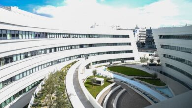 Πώς το AI ξεκλειδώνει τον τρόπο αναβάθμισης των legacy IT συστημάτων