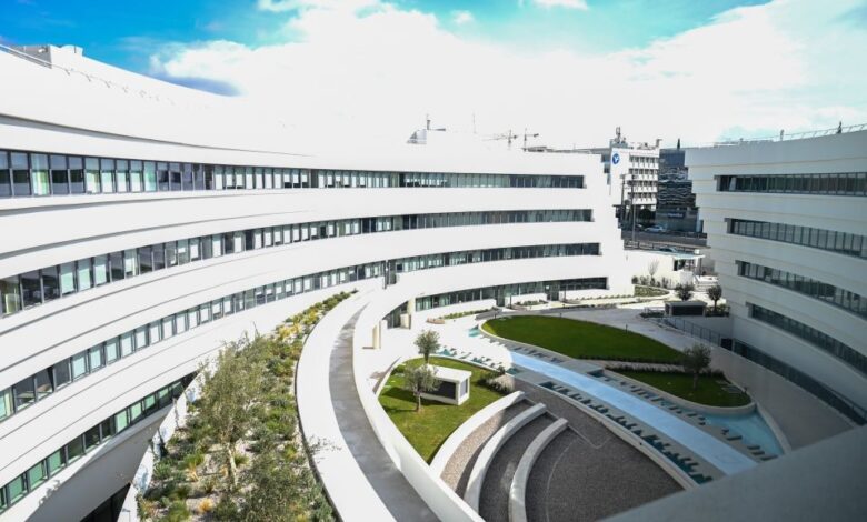 Πώς το AI ξεκλειδώνει τον τρόπο αναβάθμισης των legacy IT συστημάτων