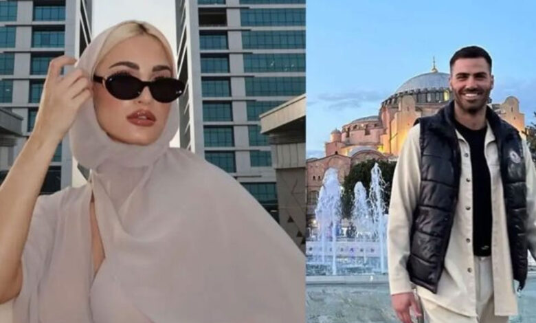 Επικοινωνία