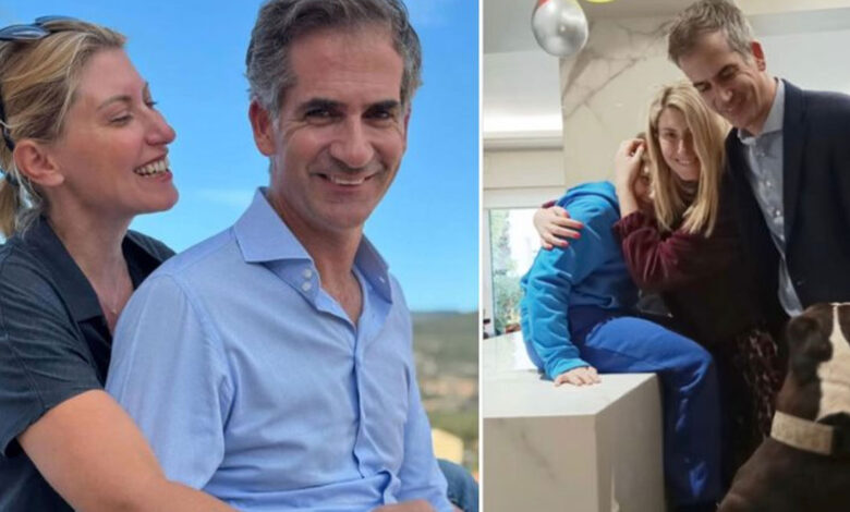 Επικοινωνία