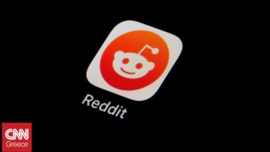 Πρόστιμο «μαμούθ» στο Reddit λόγω αδυναμίας επαλήθευσης της ταυτότητας ανήλικων χρηστών