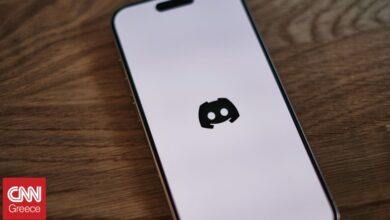 Το Discord θα απαιτεί σάρωση προσώπου ή ταυτότητα για επαλήθευση ηλικίας