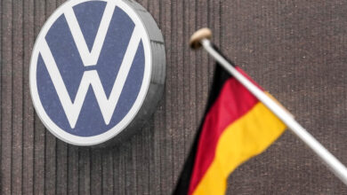 «Dieselgate»: Η Volkswagen δικάζεται στο Παρίσι για το σκάνδαλο