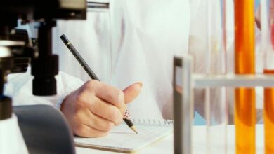 Στο μικροσκόπιο του εισαγγελέα ο Ιατρικός Σύλλογος Αθηνών για το ιατρείο στο Κολωνάκι