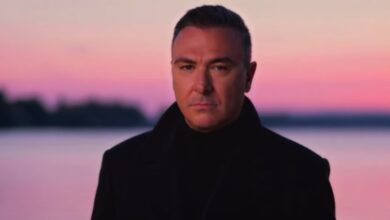 Αντώνης Ρέμος | Η ανακοίνωση μετά τις αντιδράσεις για τη μεγάλη συναυλία… |