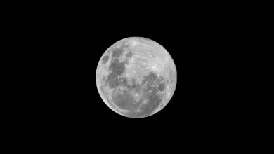 Η NASA θα στείλει αστροναύτες προς τη Σελήνη τον Μάρτιο