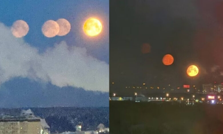 Επικοινωνία