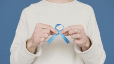 Πλήρη έγκριση στο selpercatinib για RET fusion-θετικούς τοπικά προχωρημένους ή μεταστατικούς συμπαγείς όγκους