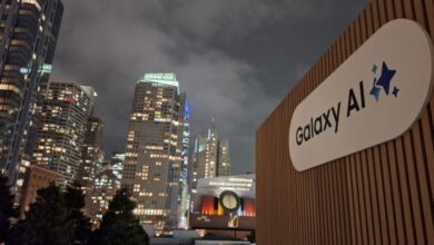 Samsung Unpacked: Ασφάλεια, καινοτομία και «εκδημοκρατισμός» του AI στο Galaxy S26