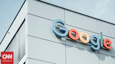 Η Google θα ασκήσει έφεση στην καταδικαστΙκή απόφαση για τον εθισμό ανήλικης