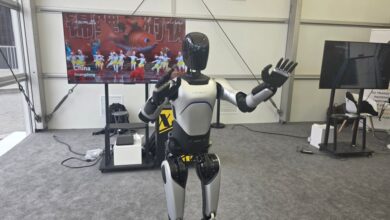MWC Barcelona: 5G SA, 6G και το ΑΙ που αλλάζει τα μοντέλα λειτουργίας των τηλεπικοινωνιακών παρόχων