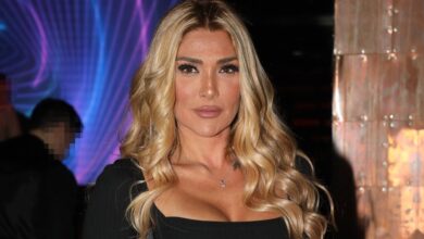 Ξεσπά η Αγγελική Ηλιάδη: “Γιατί θέλετε να το παίζετε χαζοί; Ο άντρας και η… |