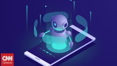 Πώς πρέπει να μιλάμε σε ένα AI chatbot; Οι ειδικοί απαντούν