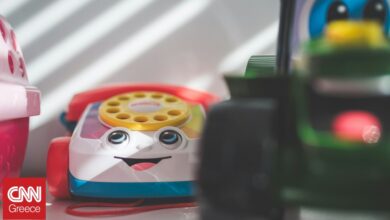 «Καμπανάκι» από ερευνητές: Αυστηρότεροι κανόνες για τα παιχνίδια AI που «συνομιλούν» με παιδιά