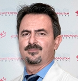 Κήλες κοιλιακού τοιχώματος: Ανώδυνη αποκατάσταση με τη μέθοδο e-TEP