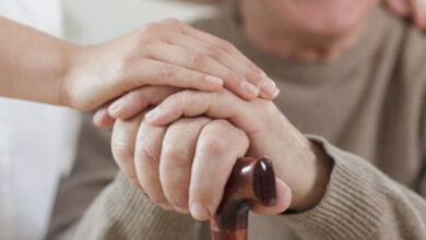 Γιατί η νόσος Πάρκινσον προσβάλλει περισσότερους άνδρες παρά γυναίκες;