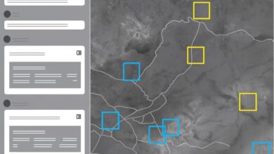 Πώς η τεχνητή νοημοσύνη χρησιμοποιείται στις πολεμικές επιχειρήσεις – Τι φέρνει το μέλλον