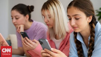 Social media: Το σημείο καμπής και οι πιθανές αλλαγές μετά την καταδίκη Meta και Google