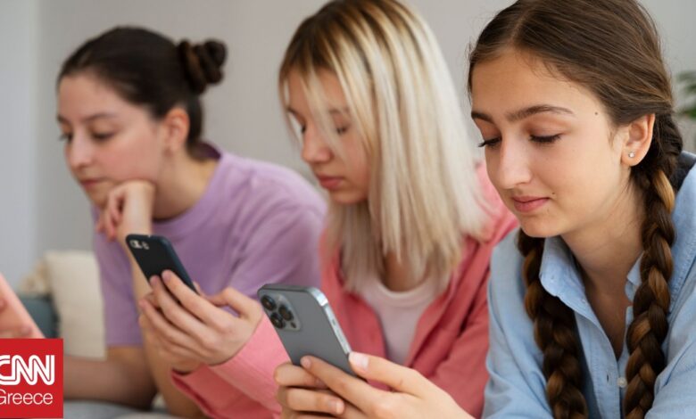 Social media: Το σημείο καμπής και οι πιθανές αλλαγές μετά την καταδίκη Meta και Google