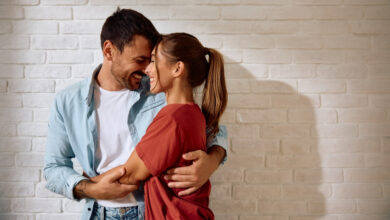 Σεξ: Πηγή άγχους και προϊόν που «πουλάει»