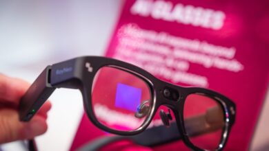 MWC Barcelona: Πού ποντάρουν οι κατασκευαστές για την επόμενη γενιά των συσκευών