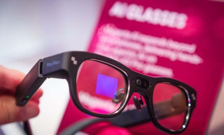 MWC Barcelona: Πού ποντάρουν οι κατασκευαστές για την επόμενη γενιά των συσκευών