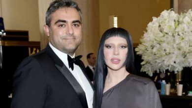 Lady Gaga: Το νέο κεφάλαιο στη ζωή της μετά τη γέννηση του πρώτου της… |