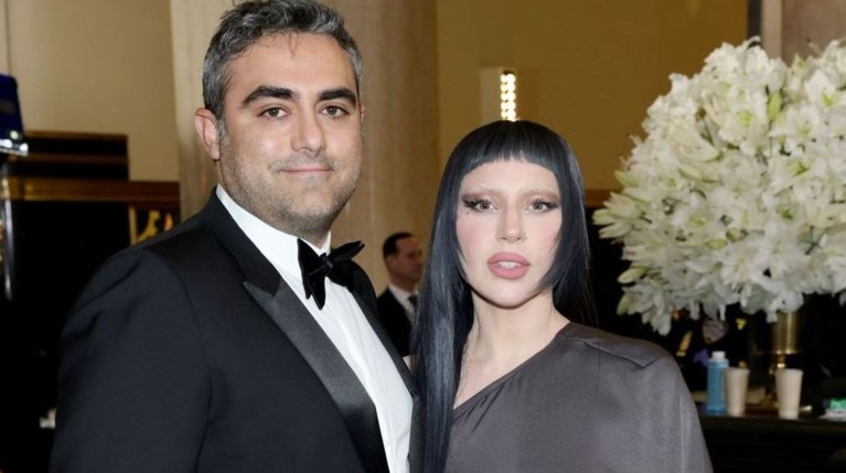 Lady Gaga: Το νέο κεφάλαιο στη ζωή της μετά τη γέννηση του πρώτου της… |