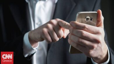Νέα απειλή για Android χρησιμοποιεί τεχνητή νοημοσύνη για να χειραγωγεί χρήστες – Πώς λειτουργεί