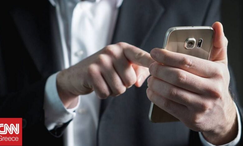 Νέα απειλή για Android χρησιμοποιεί τεχνητή νοημοσύνη για να χειραγωγεί χρήστες – Πώς λειτουργεί