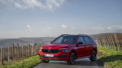 Ιστορικό ρεκόρ για τον Όμιλο Volkswagen στα βραβεία «Best Cars 2026»