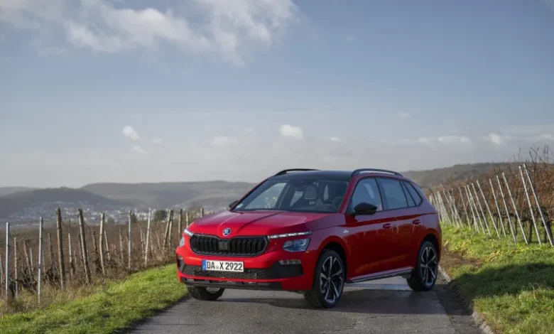 Ιστορικό ρεκόρ για τον Όμιλο Volkswagen στα βραβεία «Best Cars 2026»
