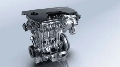 Η PEUGEOT παρουσιάζει τον νέο κινητήρα βενζίνης «Turbo 100» στο PEUGEOT 208