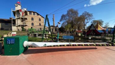 Παγκόσμια Ημέρα Ανακύκλωσης: Πώς η κυκλική οικονομία γίνεται πράξη στον Όμιλο ΔΕΗ