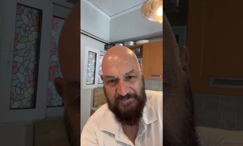 Συνταγές: Λιγκουίνι με κολοκυθάκια και ντοματίνια #Shorts