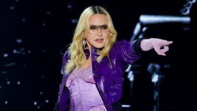 Madonna | Οι δίδυμες κόρες της έγιναν 14 – Η συγκινητική ανάρτηση |