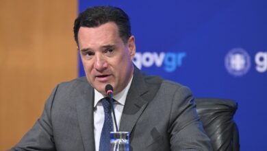 Η φαρμακευτική πολιτική γίνεται ζήτημα βιομηχανικής στρατηγικής και γεωπολιτικής ισχύος