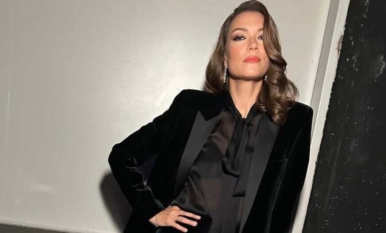 Βίκυ Καγιά: “Προσπάθησαν να χαλάσουν τη φήμη μου για να μη μιλήσω” | Βίκυ Καγιά: “Προσπάθησαν να χαλάσουν τη φήμη μου για να μη μιλήσω” |