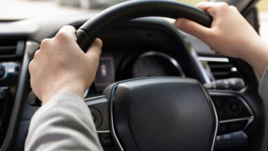 Ανασφάλιστο αυτοκίνητο: Τα πρόστιμα και το κρυφό κόστος που κανείς δεν σου λέει