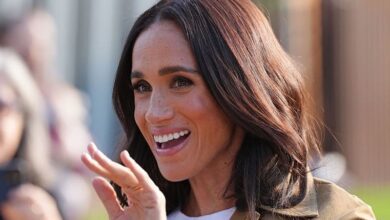 Soho Farmhouse | H exclusive λέσχη όπου η Meghan Markle κάνει pilates για… |